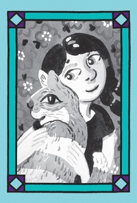 Enlarge image Cover: That Curious Thing - HarperCollins