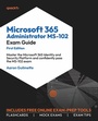 Bild: Microsoft 365 Administrator MS-102 Exam Guide - Packt Publishing