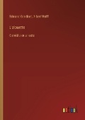 Cover: L'alouette - Outlook Verlag