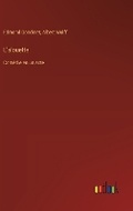 Cover: L'alouette - Outlook Verlag