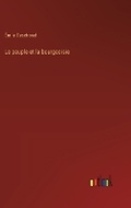 Cover: Le peuple et la bourgeoisie - Outlook Verlag