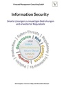 Cover: Information Security - Books on Demand