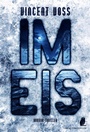 Cover: Im Eis - Verlag Torsten Low