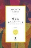 Cover: &Ouml;ze Yolculuk - Insan Yayinlari