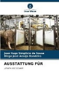 Abbildung von: Ausstattung Fuer - Verlag Unser Wissen
