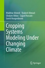 Cover: Cropping Systems Modeling Under Changing Climate - Springer