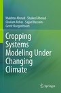 Cover: Cropping Systems Modeling Under Changing Climate - Springer