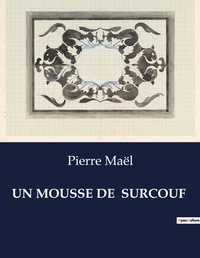 Abbildung von: Un Mousse de Surcouf - Culturea