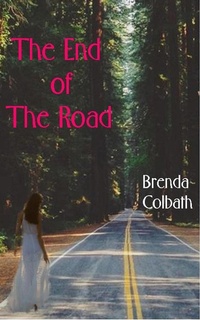 Enlarge image Cover: The End of the Road - Shirl & Brenda Colbath