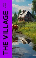 Cover: The Village - e-artnow