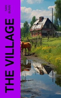Enlarge image Cover: The Village - e-artnow