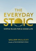 Cover: The Everyday Stoic - Running Press Adult
