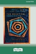 Cover: The Beautiful Community - ReadHowYouWant