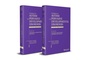 Cover: Handbook of Autism and Pervasive Developmental Disorders, Set - Wiley