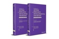 Cover: Handbook of Autism and Pervasive Developmental Disorders, Set - Wiley