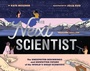 Cover: The Next Scientist - Chronicle Books