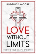 Cover: Love Without Limits - eBookIt.com