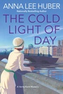 Cover: The Cold Light of Day - Kensington Books