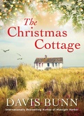 Cover: The Christmas Cottage - Kensington Books