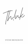 Cover: Think - Wiley