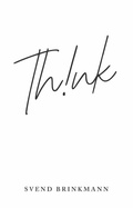 Cover: Think - Wiley
