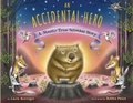 Cover: An Accidental Hero - Eifrig Publishing