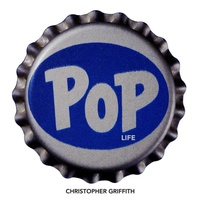 Abbildung von: Pop Life - powerHouse Books,U.S.
