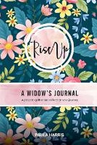 Enlarge image Cover: Rise Up - ISBN Services