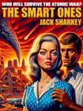 Cover: The Smart Ones - Alien eBooks