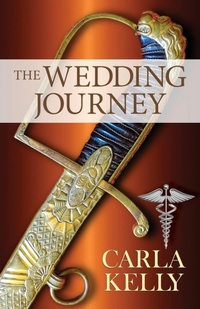 Abbildung von: The Wedding Journey - Camel Press