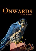 Cover: Onwards - Doubtful Publishing