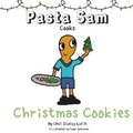 Cover: Pasta Sam - Leith's Publishing