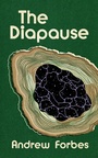 Cover: The Diapause - Invisible Publishing