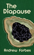 Cover: The Diapause - Invisible Publishing