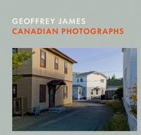 Abbildung von: Canadian Photographs - Figure 1 Publishing