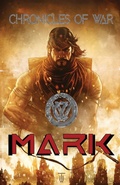 Cover: Chronicles of War - Scott Cox Studios