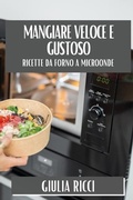 Cover: Sous Vide - Luca Moretti