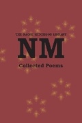 Cover: Collected Poems - Kennedy And Boyd