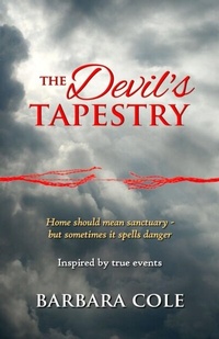 Enlarge image Cover: Devil's Tapestry - Distributed By Ingram Spark