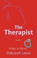 Cover: Make or Break - Deborahs Counselling Services