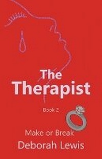 Enlarge image Cover: Make or Break - Deborahs Counselling Services