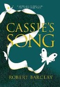 Cover: Cassie's Song - Shawline Publishing Group