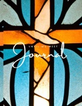 Cover: Until We Meet Again - Grief Journal - Blue (Paperback) - Giddymoose Ltd