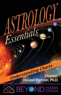 Enlarge image Cover: Astrology Essentials - Noble Sciences, LLC