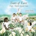 Cover: Tears of Love - Five Stone Publishing