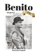 Cover: Benito - Zero Time