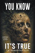 Cover: You Know It's True - Velox Books