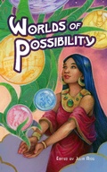 Cover: Worlds of Possibility - Worlds of Possibility