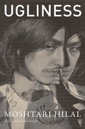 Abbildung von: Ugliness - New Vessel Press