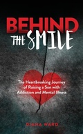 Bild: Behind the Smile - O'Leary Publishing